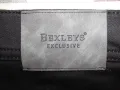 Дънки BEXLEYS  мъжки,ХЛ, снимка 1
