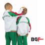 BGF Детски Анцуг България, снимка 1 - Детски анцузи и суичери - 35013996