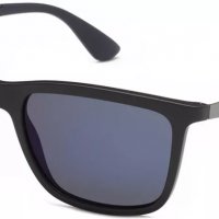Solano SS20728 Поляризирани слънчеви очила, снимка 3 - Слънчеви и диоптрични очила - 38187226