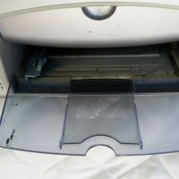 принтер мастилено струен, снимка 3 - Принтери, копири, скенери - 33730638