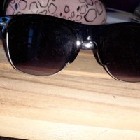 Слънчеви очила, снимка 4 - Слънчеви и диоптрични очила - 32471701