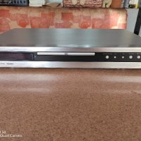 Marantz DV-3001E hifi DVD Player , снимка 1 - Аудиосистеми - 42499928