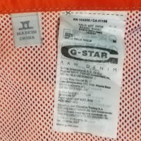 G-STAR RAW оригинални къси гащета M бански HALO ART SWIM BOARD SHORT, снимка 4 - Спортни дрехи, екипи - 29787300