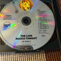 Alternative,Rocks,Metal,Glam compilation , снимка 6 - CD дискове - 37624110