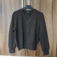 Пуловери по 4 лв, снимка 6 - Блузи с дълъг ръкав и пуловери - 30571923