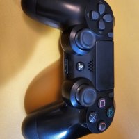 Sony PlayStation 4 Pro 1tb в гаранция, снимка 4 - PlayStation конзоли - 42440074