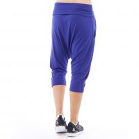 Дамски спортни панталони Reebok/XS/ 8866 Б23, снимка 2 - Къси панталони и бермуди - 34204299
