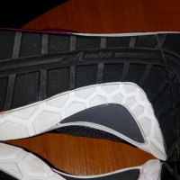 Дамски спортни обувки - Маратонки New feel НОВИ! №37 - 25см, снимка 16 - Маратонки - 29235973