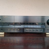 Grundig Fine Arts A-905, снимка 4 - Ресийвъри, усилватели, смесителни пултове - 35472860