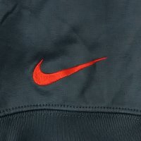 Nike Therma-FIT KD Kevin Durant Hoodie оригинално горнище S Найк, снимка 5 - Спортни дрехи, екипи - 44442958