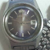 Ръчен часовник ОРИЕНТ , ORIENТ, снимка 2 - Антикварни и старинни предмети - 39952276