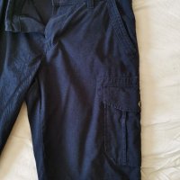 Бермуди Tom Tailor (Размер 33), снимка 6 - Къси панталони - 37375184