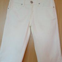 Панталонки Lindex 34 нови , снимка 1 - Къси панталони и бермуди - 37161278