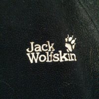 Jack Wolfskin , снимка 3 - Спортни екипи - 35295127