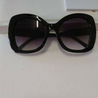 Дамски слънчеви очила 16, снимка 7 - Слънчеви и диоптрични очила - 30801843