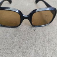 Продавам Ретро /винтидж слънчеви очила, снимка 4 - Слънчеви и диоптрични очила - 39811460