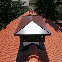 Ремонт на Покриви, снимка 6 - Ремонти на покриви - 44760870