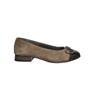 Ara shoes 36, снимка 2 - Дамски елегантни обувки - 37689235