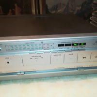 TELEFUNKEN STEREO DECK-ВНОС SWISS 0709220856, снимка 3 - Декове - 37923477