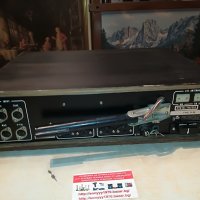 rank arena stereo receiver-внос sweden 3105221831, снимка 6 - Ресийвъри, усилватели, смесителни пултове - 36936953