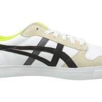 Onitsuka Tiger, 43,5, нови, оригинални спортни обувки, снимка 3 - Кецове - 42475705