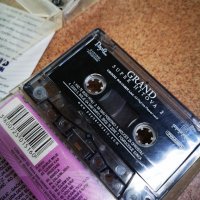 Открий подаръка, оригинални аудио касети, (Сръбско) , снимка 6 - Аудио касети - 32183405