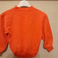 Детска блузка Мики Маус, снимка 9 - Детски пуловери и жилетки - 31049007