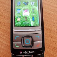 Nokia 5140, 6230, 6234(2 бр.) и 6280 - за ремонт, снимка 14 - Nokia - 37356037