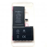 Батерия за Apple iPhone X 3100mAh, снимка 4 - Оригинални батерии - 35377930