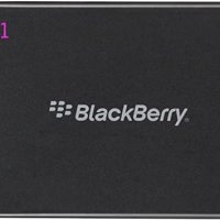 Батерия BlackBerry  JS1, снимка 1 - Оригинални батерии - 31987871