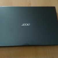 Лаптоп Acer V3-571G на части, снимка 4 - Части за лаптопи - 36850046