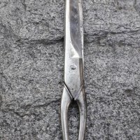 Ножица Solingen , снимка 4 - Други инструменти - 29884410