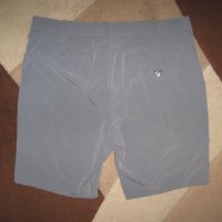 Къси панталони RIPZONE  мъжки,ХЛ, снимка 3 - Къси панталони - 42216085