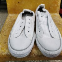 Кецове Converse 40 номер , снимка 2 - Кецове - 35469433