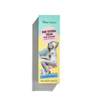 Petite Maison Hair Removal Cream 100 ml +ПОДАРЪК , снимка 4 - Козметика за тяло - 44709986
