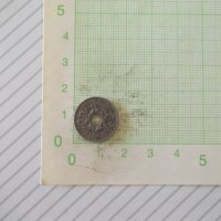 Монета "5 CMES - Франция - 1926 г.", снимка 1 - Нумизматика и бонистика - 42214636