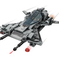 LEGO® Star Wars™ Mandalorian 75346 - Пиратски воин, снимка 5 - Конструктори - 42605931