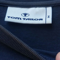 Tom Tailor , снимка 17 - Блузи - 36406016