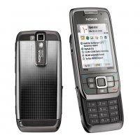 Nokia E66 клавиатура, снимка 2 - Резервни части за телефони - 28800430