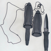 Нож-кама+Подарък—Гривна за Оцеляване, снимка 1 - Ножове - 44767363