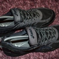 ASICS Men's Gel-Fujitrabuco 5 GTX Trail Running Shoes, снимка 9 - Маратонки - 34560917