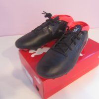 Оригинални обувки PUMA., снимка 2 - Детски маратонки - 30262011
