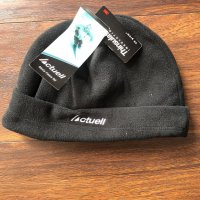 Зимна шапка ACTUELL S/M, снимка 2 - Шапки - 31865811