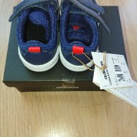 Adidas-Оригинални детски Маратонки, снимка 4 - Детски маратонки - 33456331