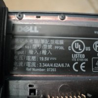 Dell Latitude – E6500/PP30L, снимка 5 - Части за лаптопи - 31636538