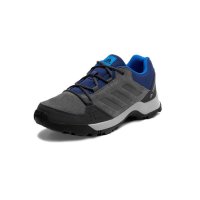 Обувки - Adidas Terrex HyperHiker Leather; размери: 37, снимка 1 - Детски обувки - 31003308