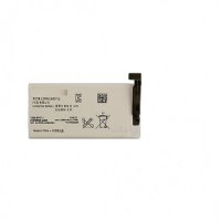 Батерия 1255-91471.1 за SONY ST27i / LT27 / 1265mAh Hi Баркод : 240361, снимка 1 - Оригинални батерии - 37277354