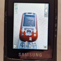 Samsung D900(2 бр.) и U900 - за ремонт, снимка 7 - Samsung - 38941213
