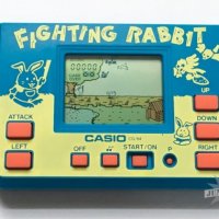 Търсим стари електронни игри,електронна игра,Casio,Електроника и Game & Watch Nintendo, снимка 10 - Други игри и конзоли - 29102174