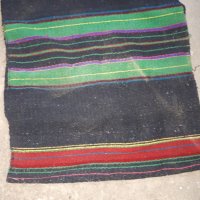 Продавам Стари ръчно тъкани пътеки, снимка 2 - Пътеки - 34500109
